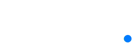 手机攻击器APP下载软件